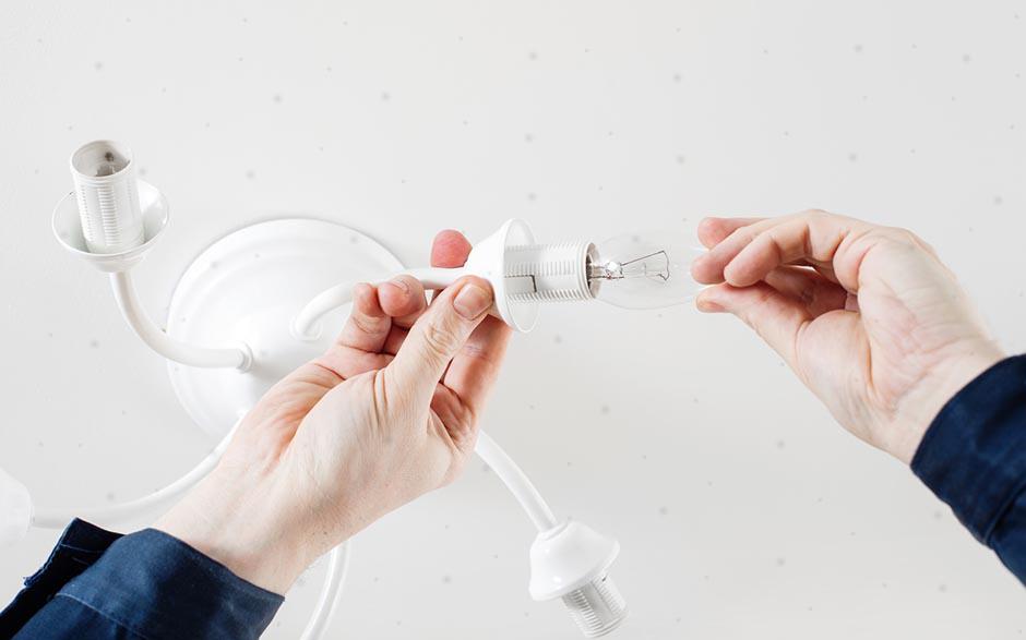 électricien maintenance Jouy-en-Josas