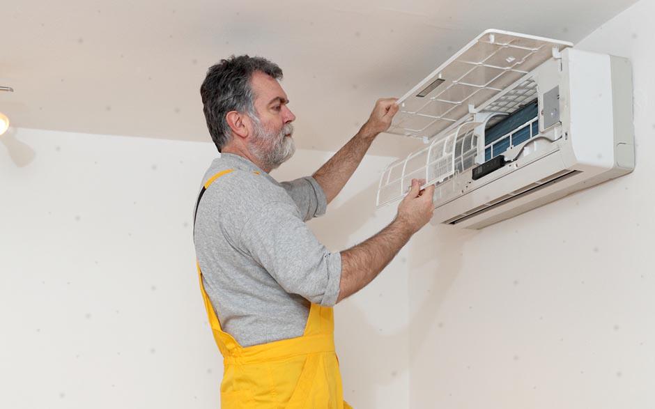 travaux d'électricité Vernouillet
